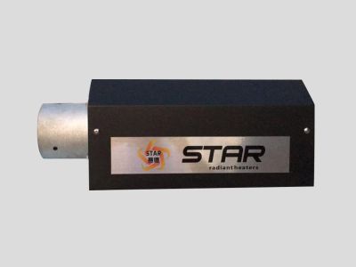 山东赛德环境工程有限公司