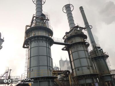 山东宝鑫机械设备有限公司