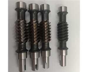 东莞市万福五金制品有限公司