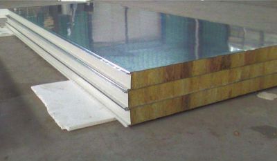 菏泽宏盛复合板有限公司