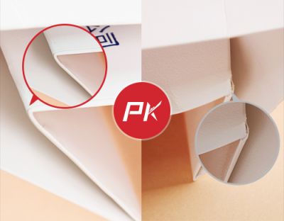 杭州曲光包装材料有限公司