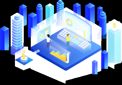 浙江九紫新能源汽车有限公司