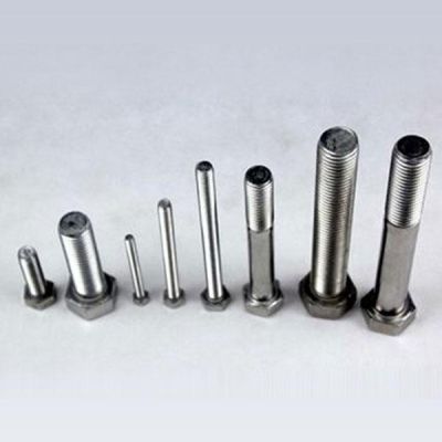 四川速升电子有限公司