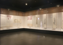 杭州万龙展览展示有限公司