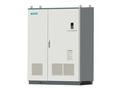 长沙文铖电气设备有限公司