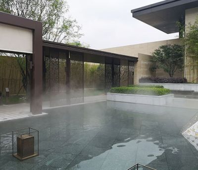 芜湖盈科金属制品有限公司