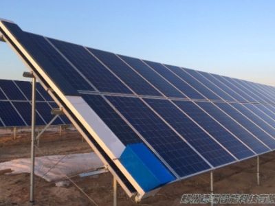 郑州德瑞智能科技有限公司