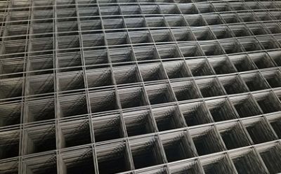 安平县利邦金属丝网制造有限公司