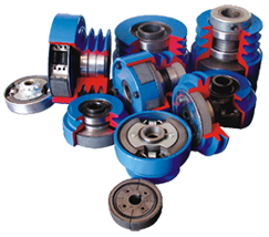 无锡市第五机械制造有限公司