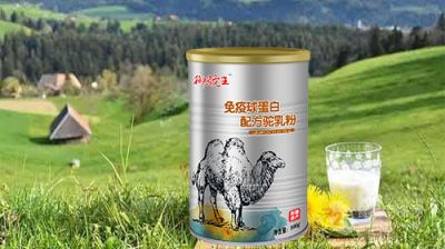 西安金世康乳业有限公司