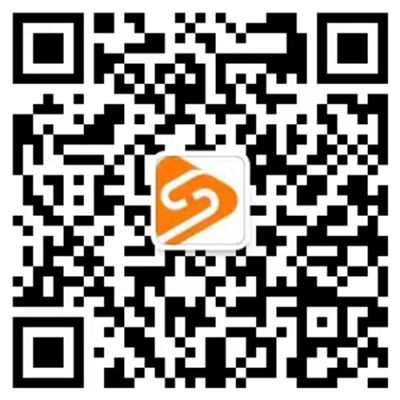 青岛色画影视科技有限公司