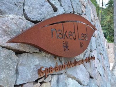 深圳市联宏艺术科技有限公司