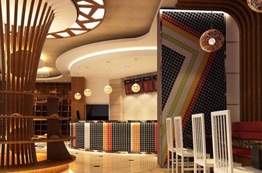 飞彩工艺品有限公司