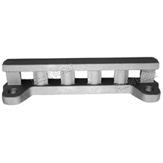 河北同锐机械制造有限公司