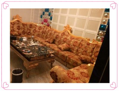 武汉铭旺宣家具有限公司