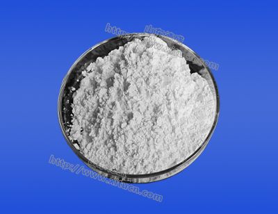 山东德盛新材料有限公司