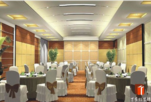 武汉市百家辉建筑装饰工程有限公司