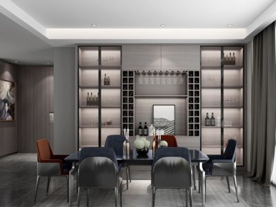 武汉韵之家门业有限公司