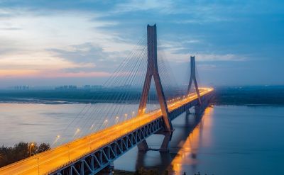 常州敢达交通科技有限公司