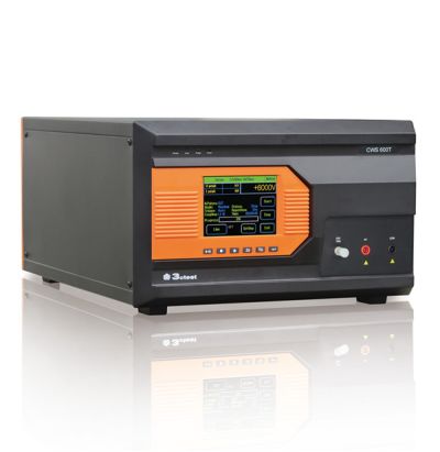 无锡威度科技有限公司