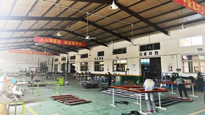 沈阳沈格阳光房有限公司