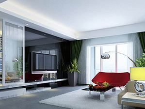 新疆奥美天成家具制造有限公司