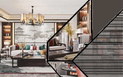 欧润家居有限责任公司