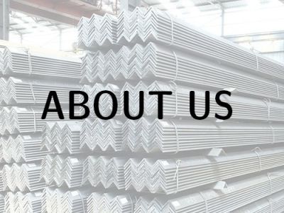 遵义俊林钢结构有限公司