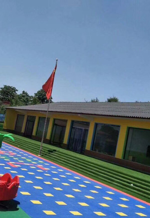 义乌市森友文具有限公司