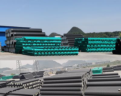 贵州鼎通物资有限公司