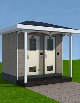 贵阳轩拓智能科技有限公司