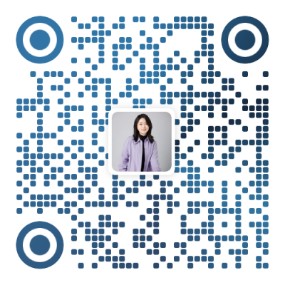 优得（西安）信息科技有限公司