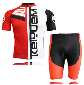 东莞市骑缘体育用品有限公司