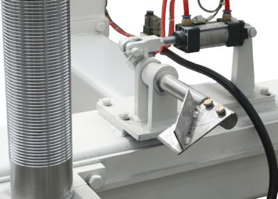 江苏天元智能装备股份有限公司