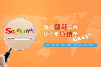 淮安喆琛网络科技有限公司