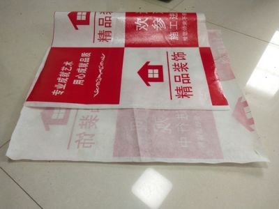 廊坊锦卓金属制品有限公司