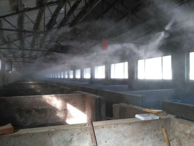 杭州创友实业有限公司