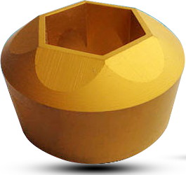 精工科技有限公司