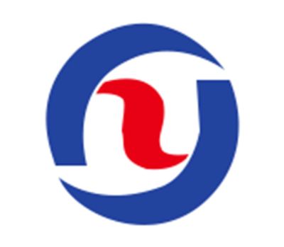 天津瑞成基业通风管道设备有限公司