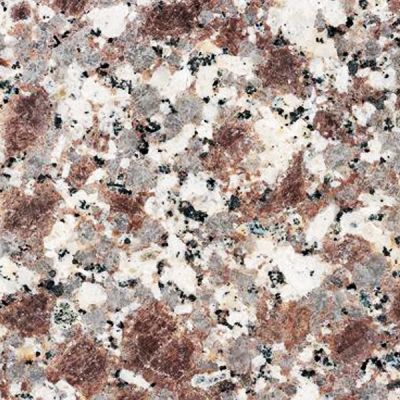 敦煌景泰矿业有限公司