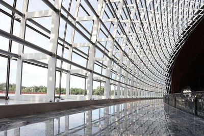 河北泰铭润贸易有限公司