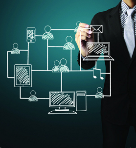 昆山王之美遮阳工程有限公司