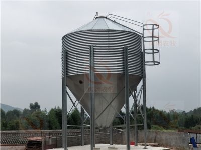 临沂凤翔农牧机械有限公司