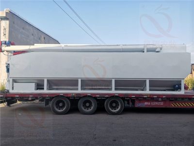 山东临沂凤翔农牧机械有限公司