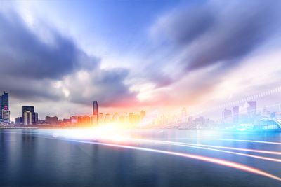 成达创安(北京)科技有限公司