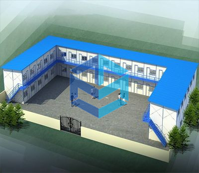 苏州迈特昌建筑工程有限公司