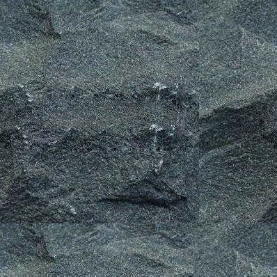 和鲁达石材有限公司