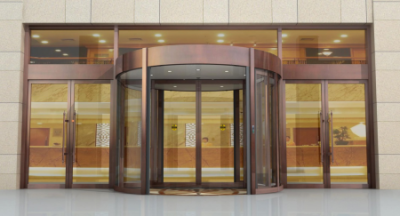 宜昌天才科技有限公司