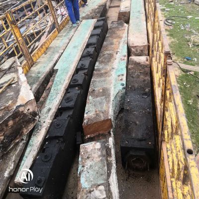 中山市载福船木商贸有限公司