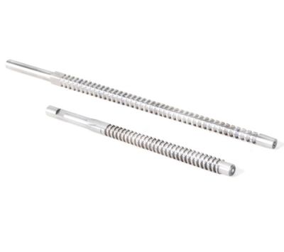 扬州市邮谊工具制造有限公司